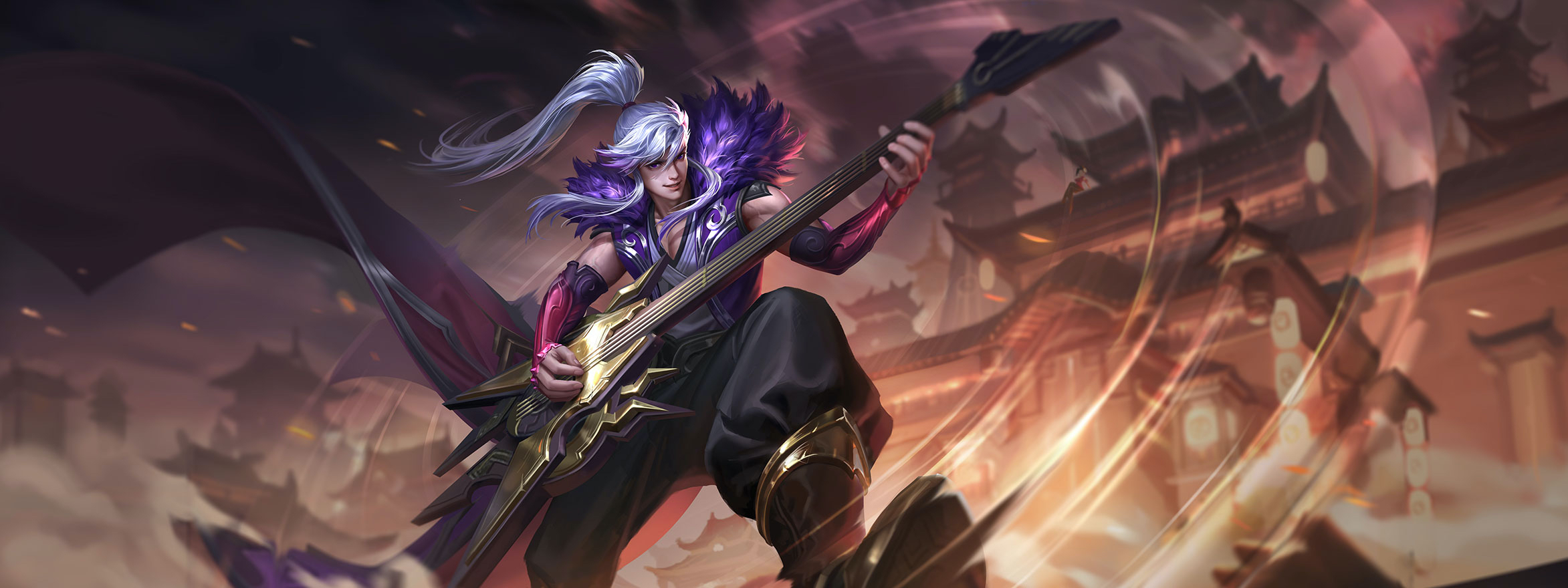 HERO OF THE STORY-hero