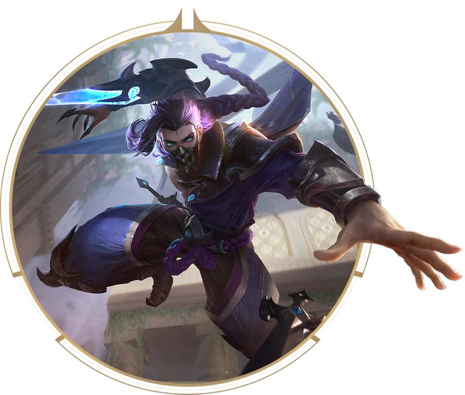 HERO DATA-GAO CHANGGONG