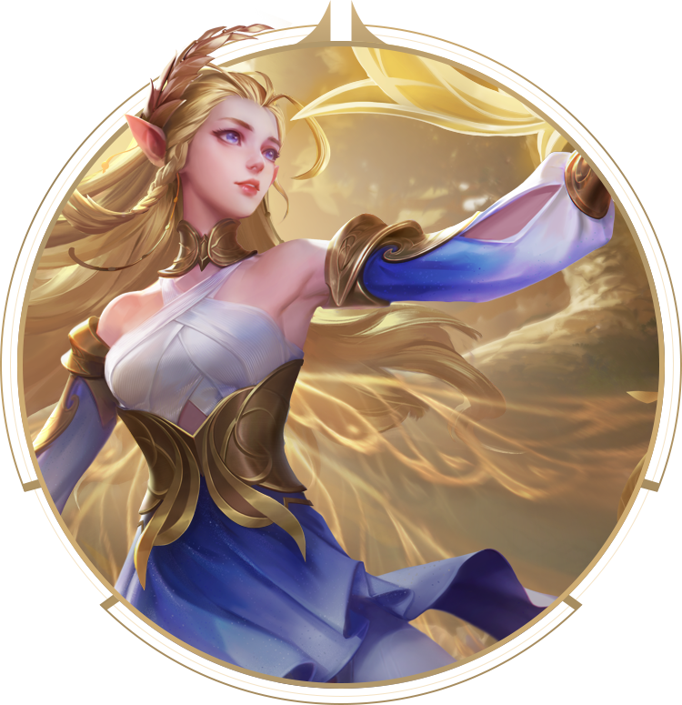 HERO DATA-ERIN