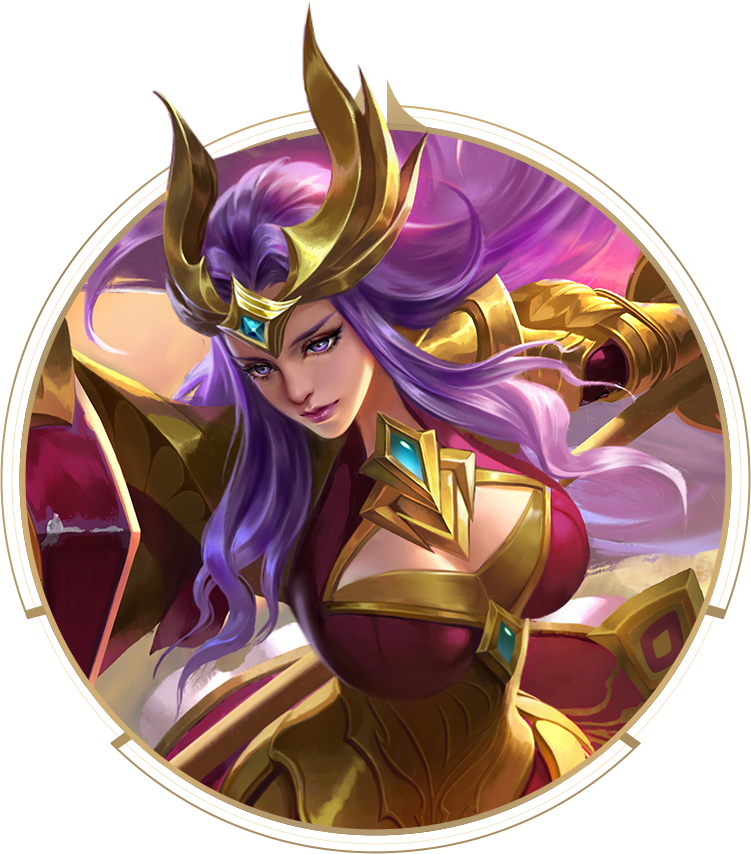 HERO DATA-ATHENA