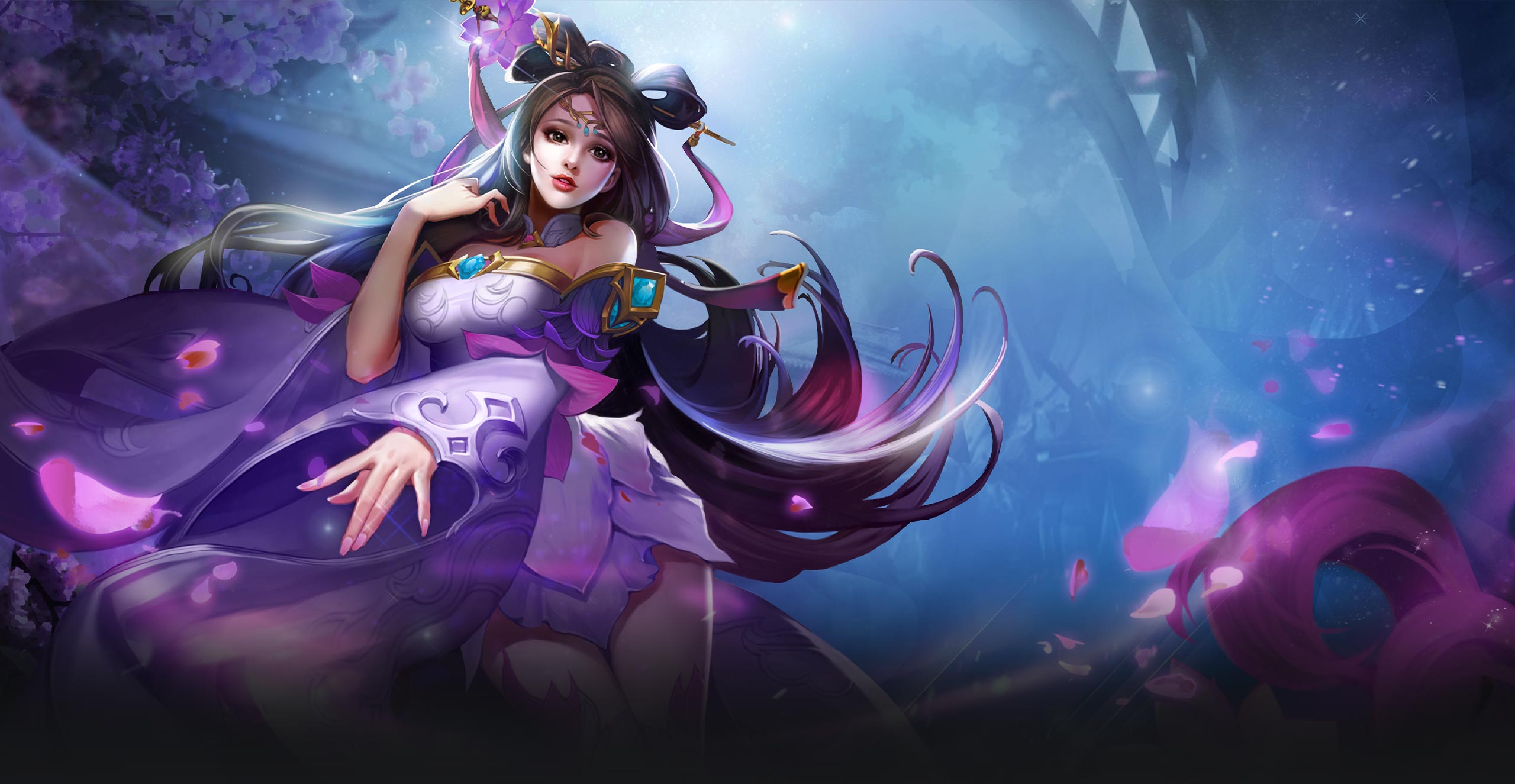 DIAOCHAN
