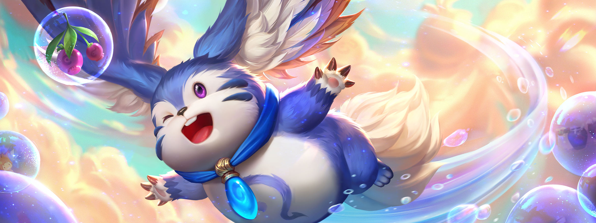 HERO OF THE STORY-hero