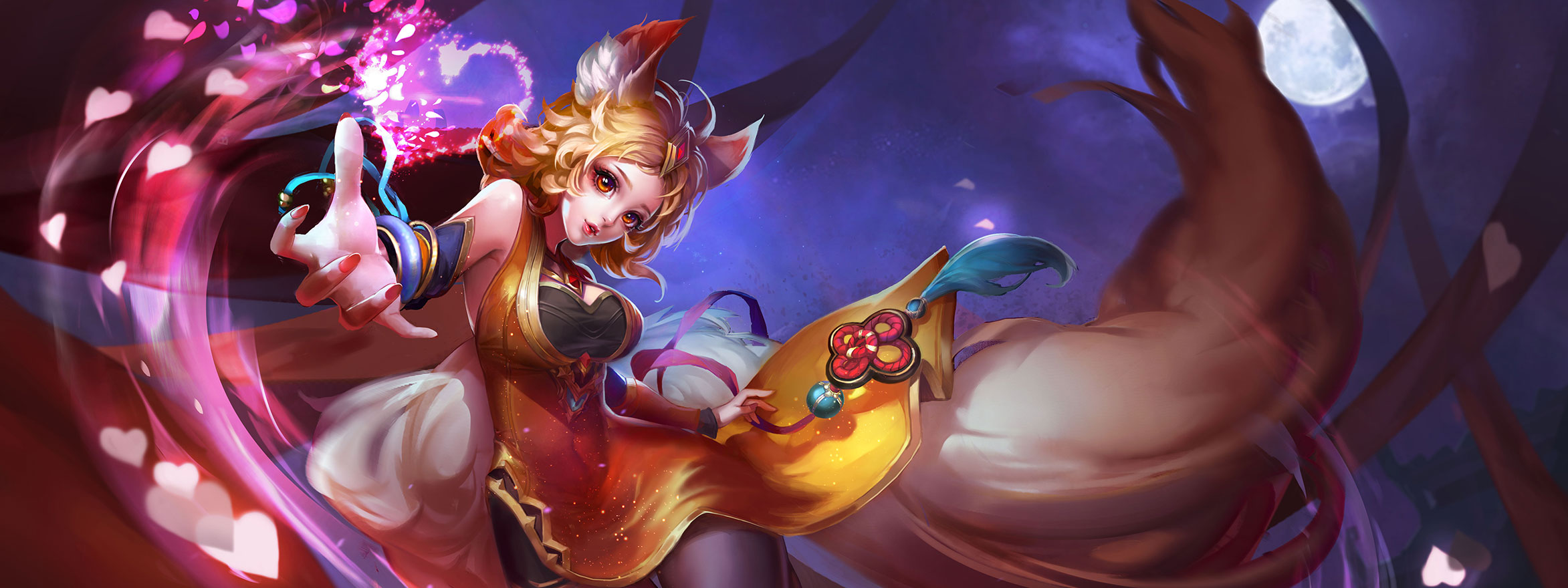 HERO OF THE STORY-hero