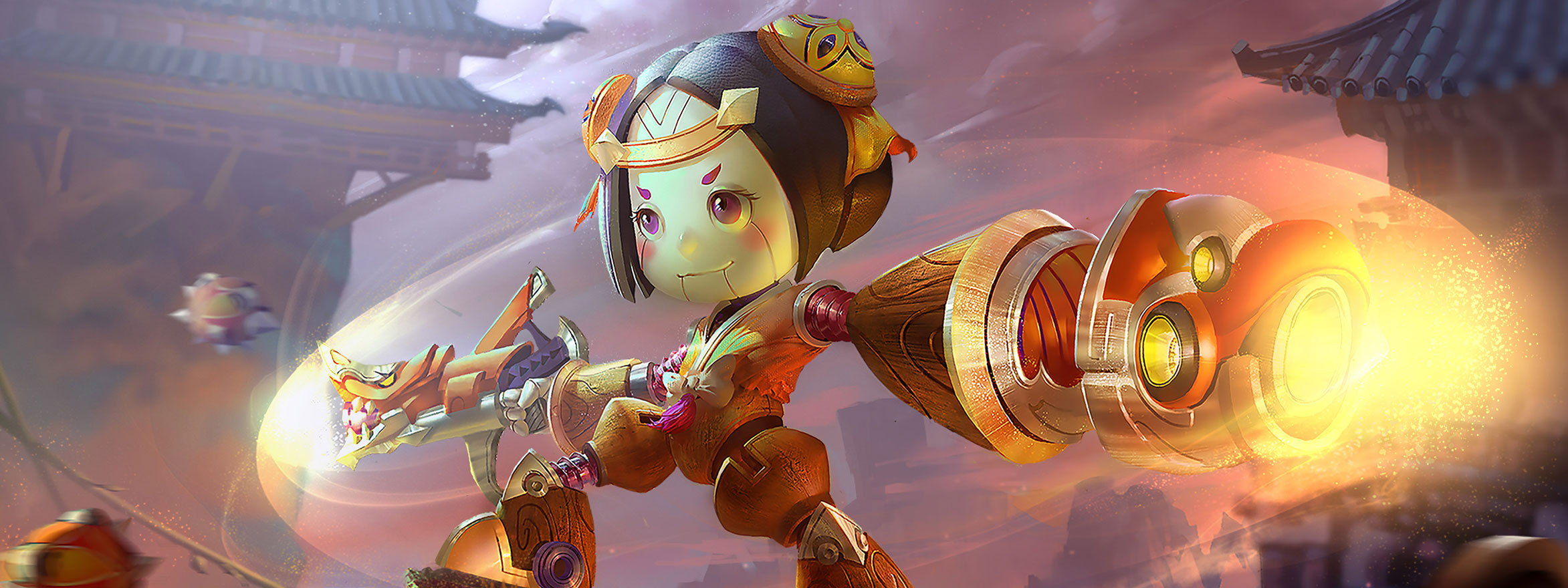 HERO OF THE STORY-hero