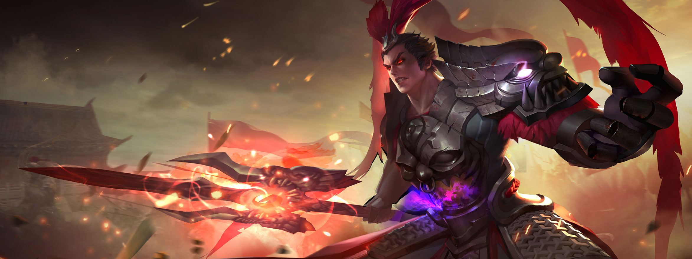 HERO OF THE STORY-hero