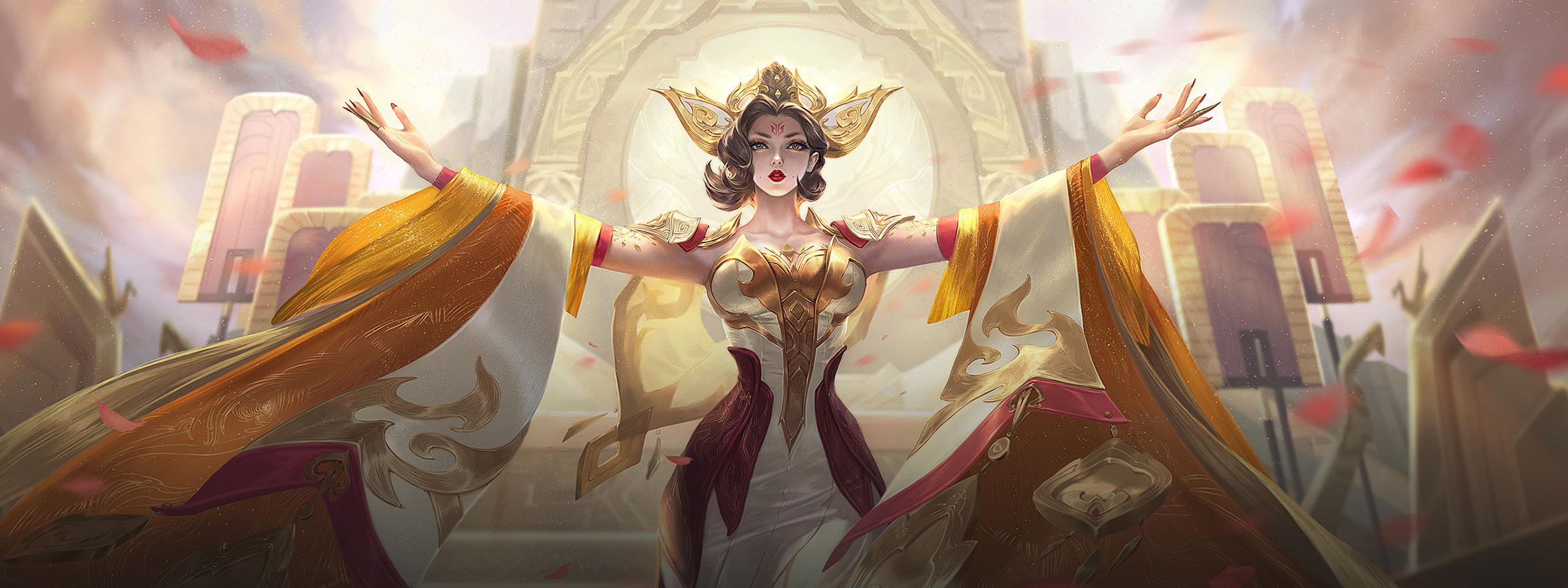 HERO OF THE STORY-hero