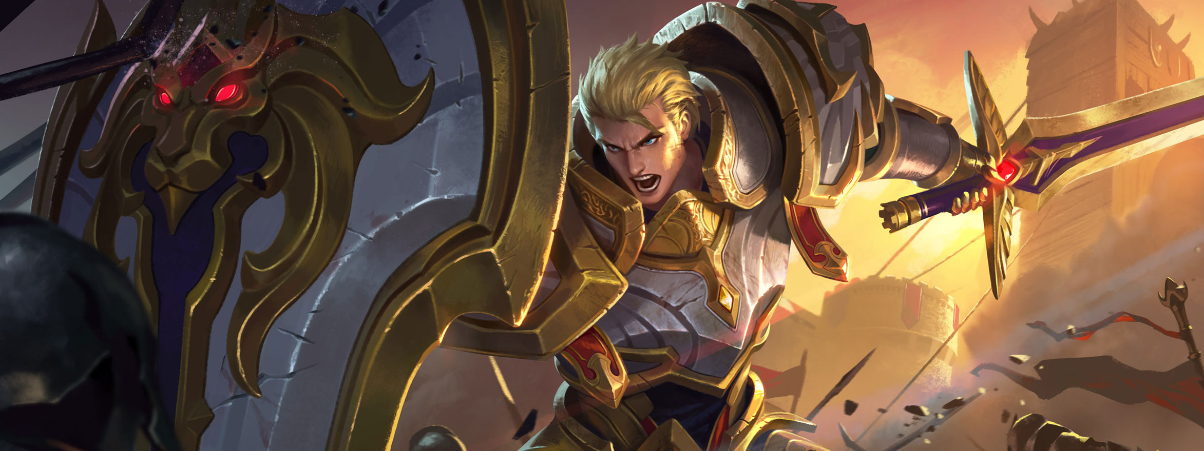 HERO OF THE STORY-hero