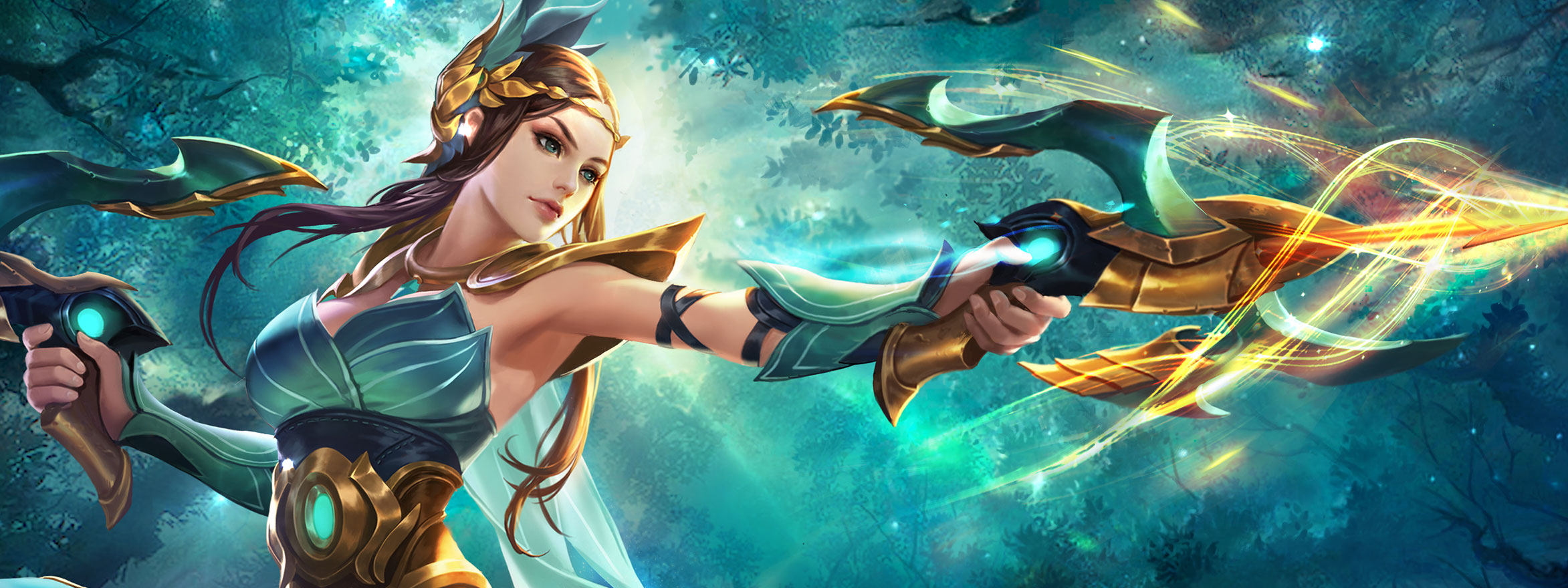 HERO OF THE STORY-hero