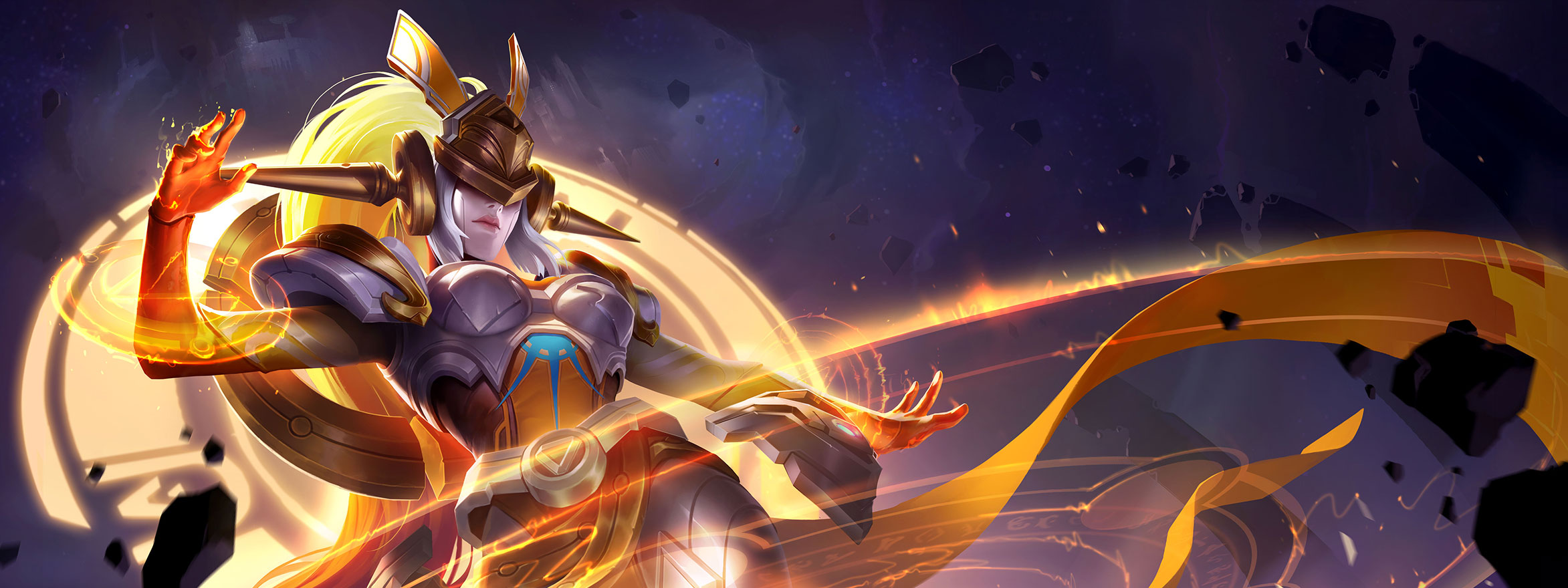 HERO OF THE STORY-hero