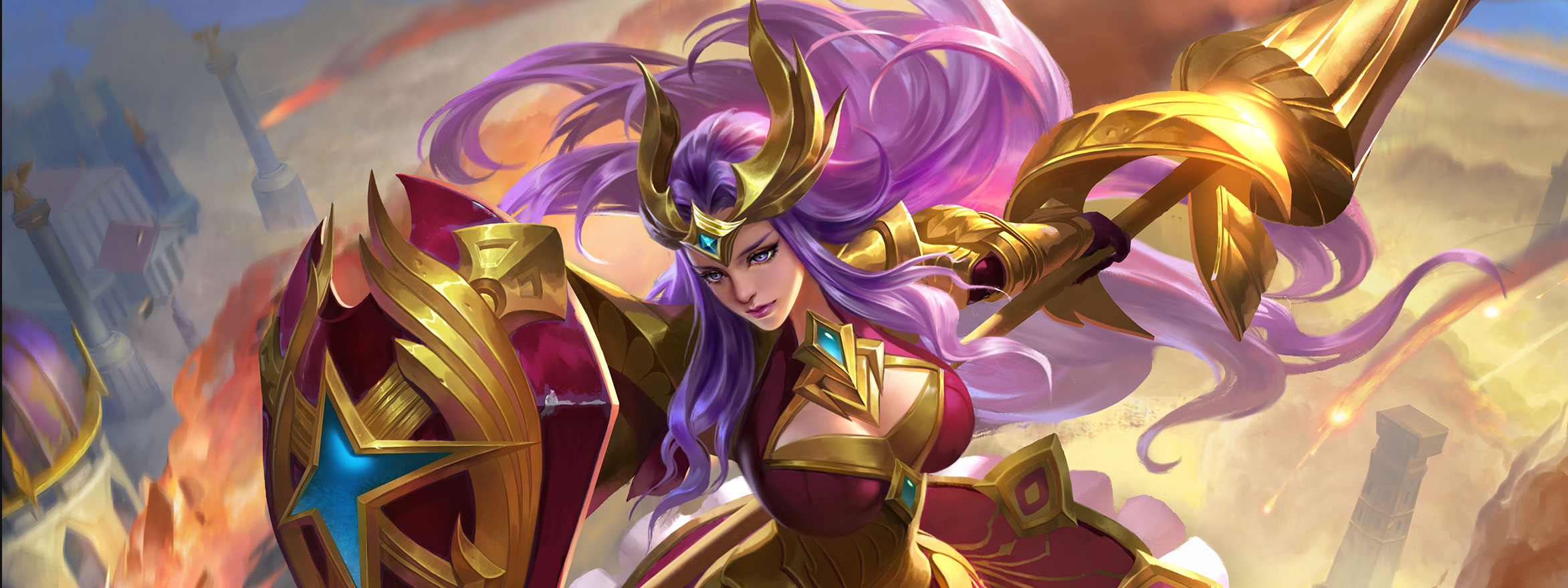 HERO OF THE STORY-hero