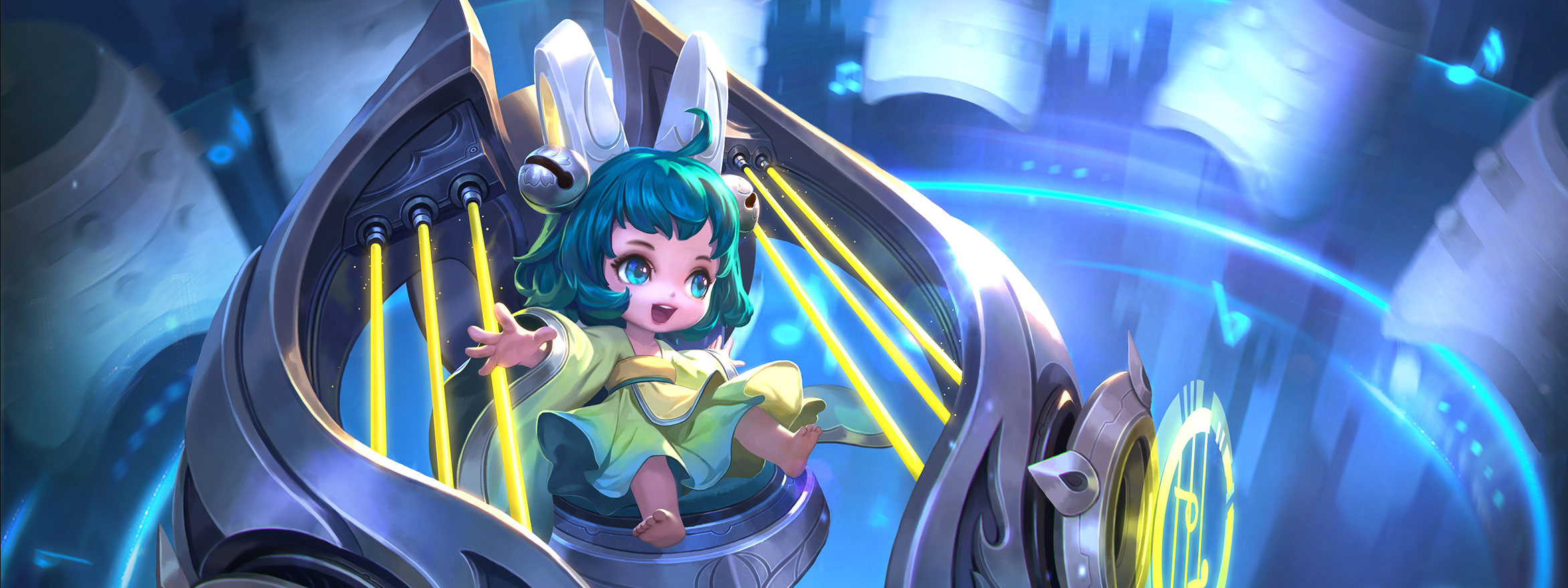 HERO OF THE STORY-hero