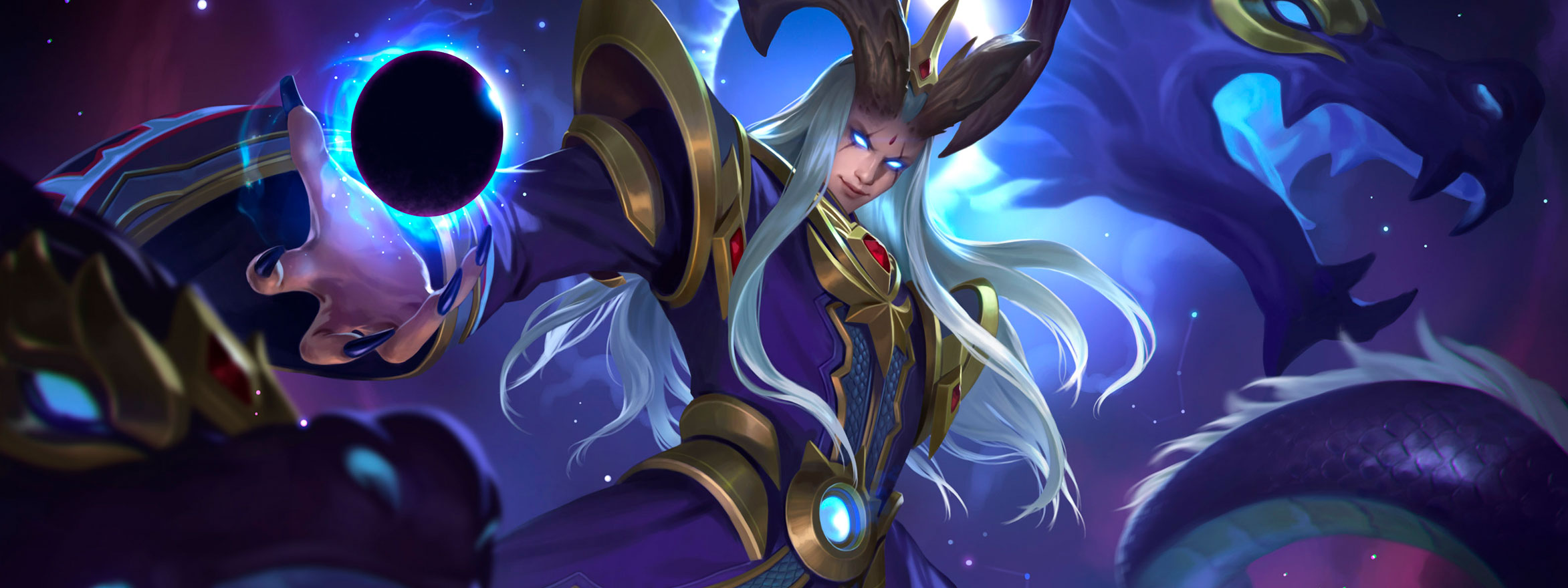 HERO OF THE STORY-hero