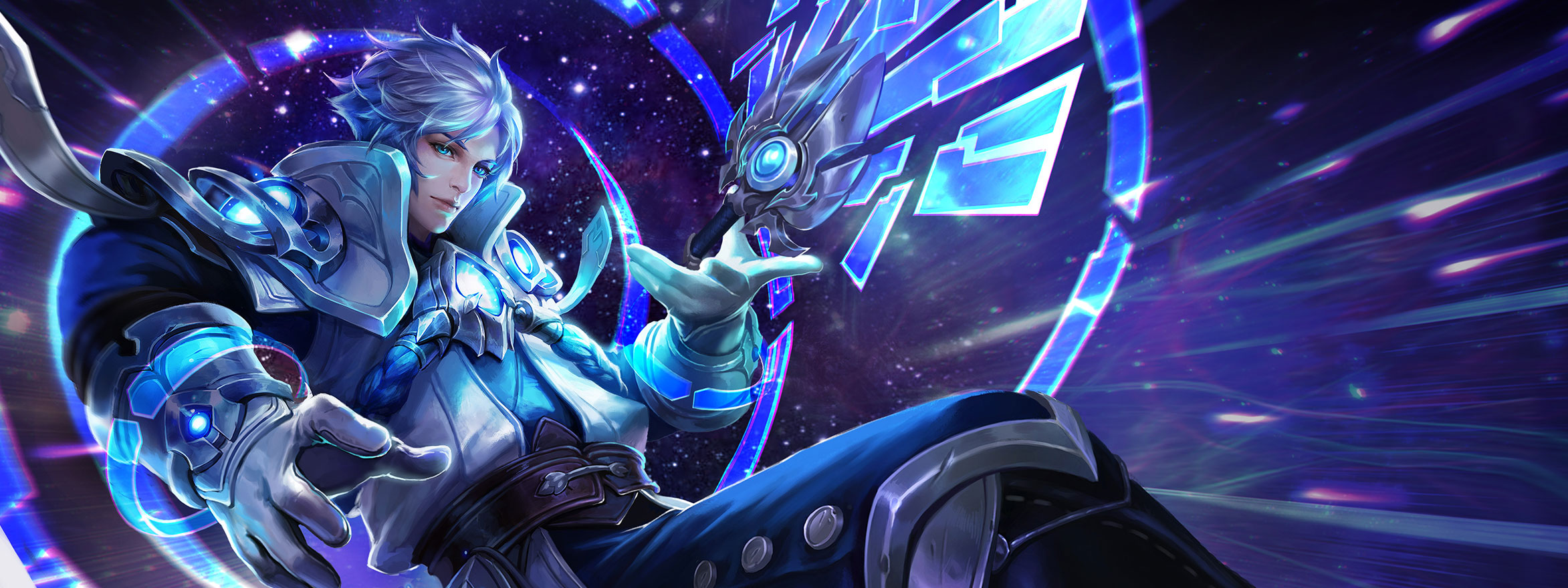 HERO OF THE STORY-hero