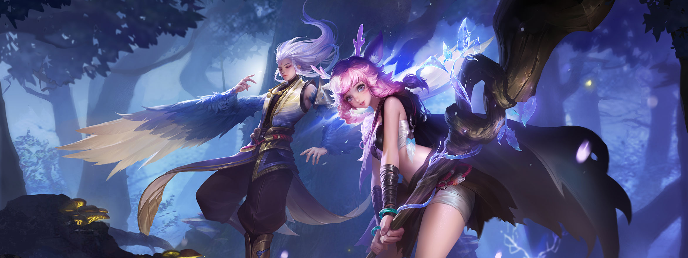 HERO OF THE STORY-hero