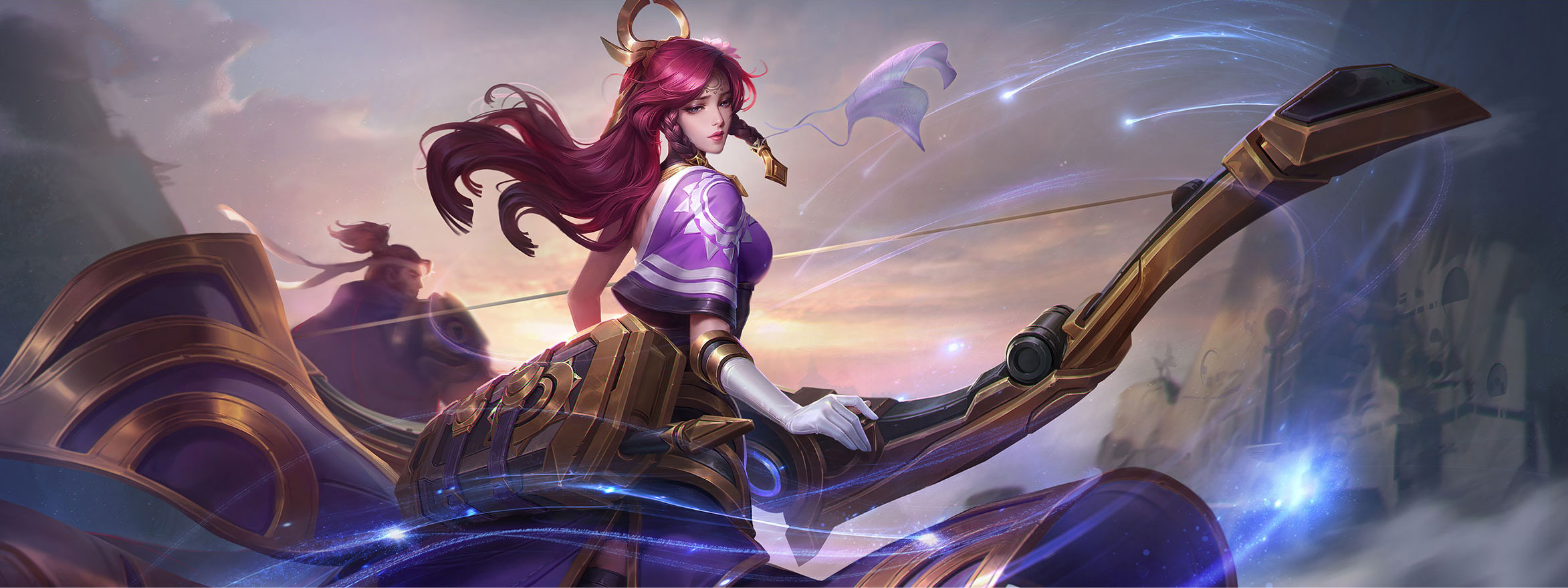 HERO OF THE STORY-hero