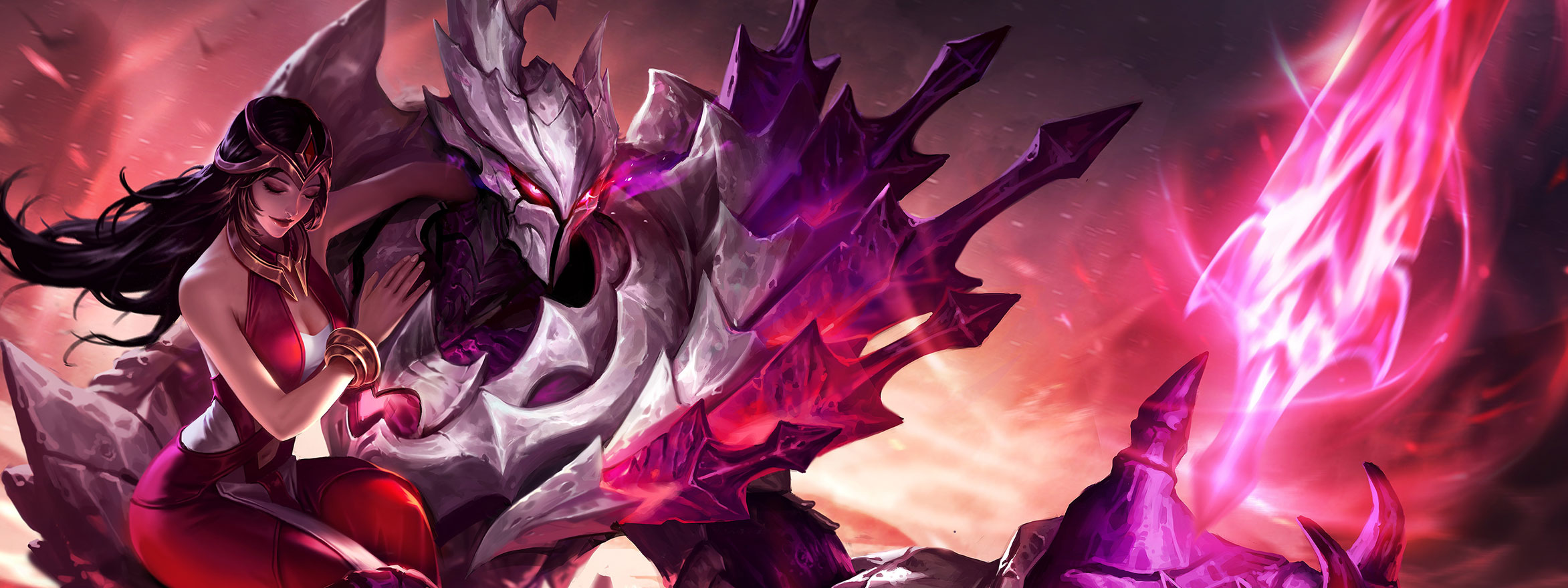 HERO OF THE STORY-hero