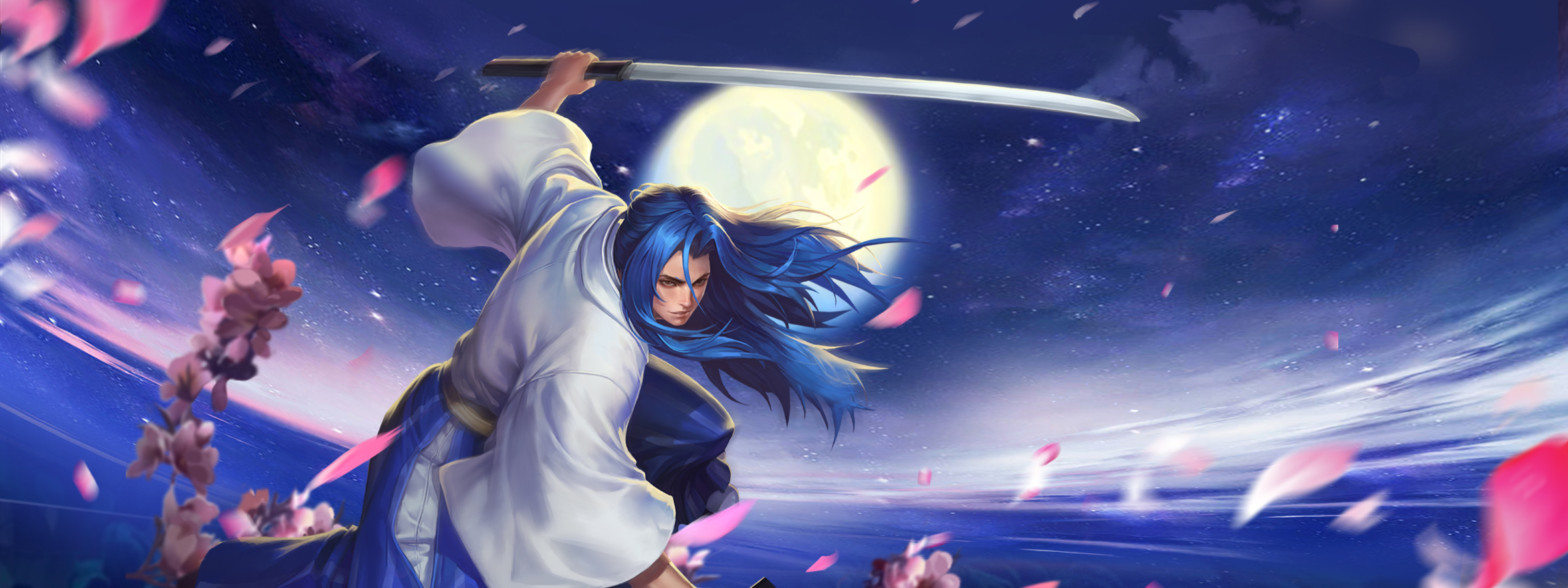 HERO OF THE STORY-hero