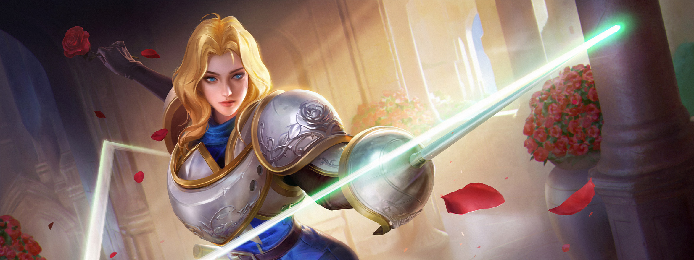 HERO OF THE STORY-hero