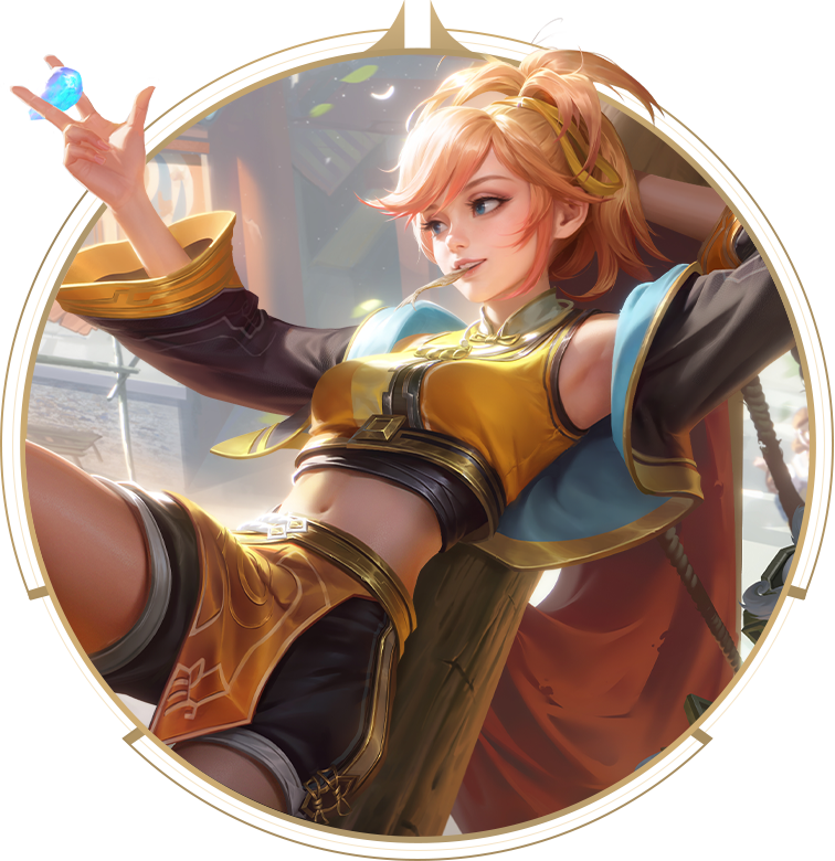 HERO DATA-MAYENE