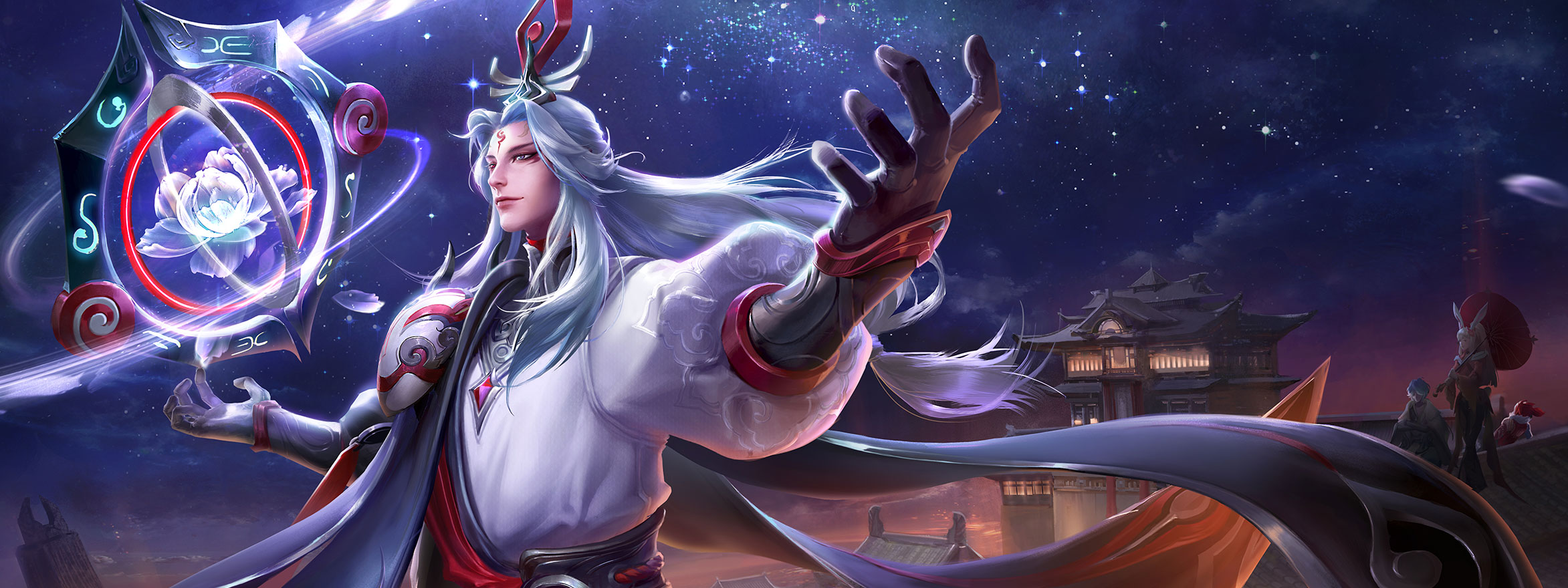 HERO OF THE STORY-hero