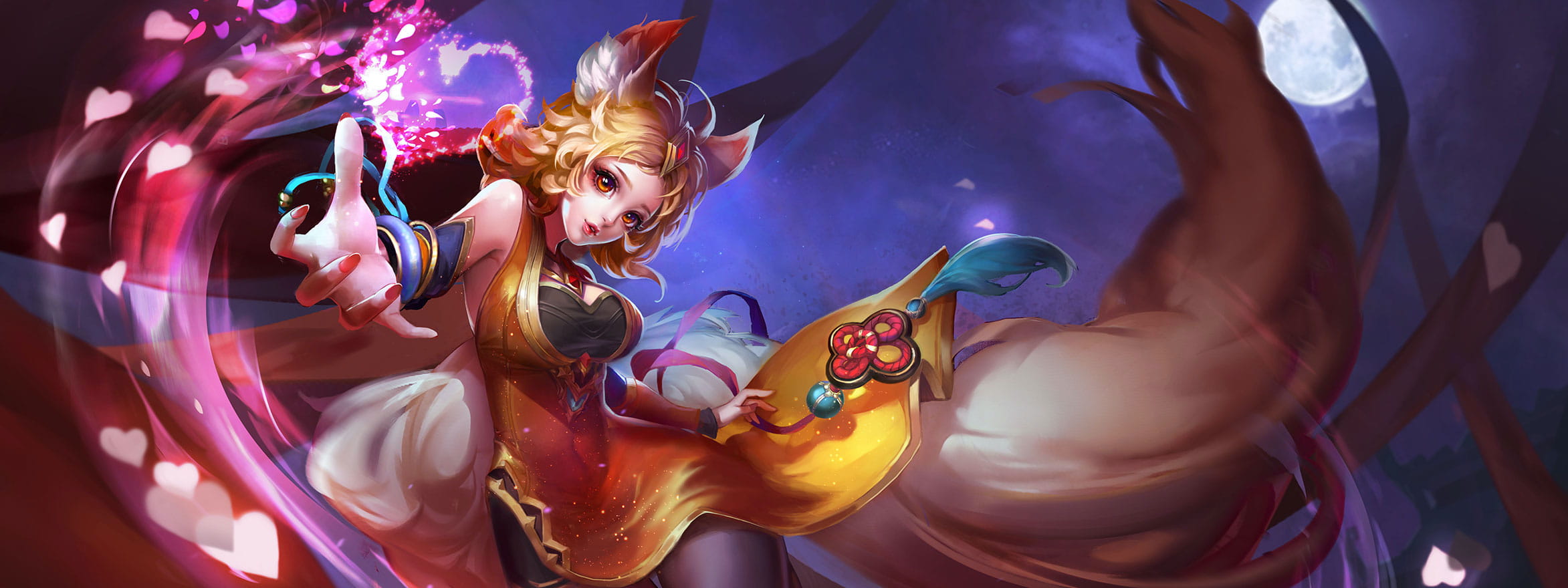 HERO OF THE STORY-hero