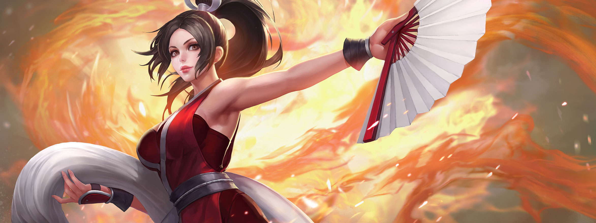 HERO OF THE STORY-hero