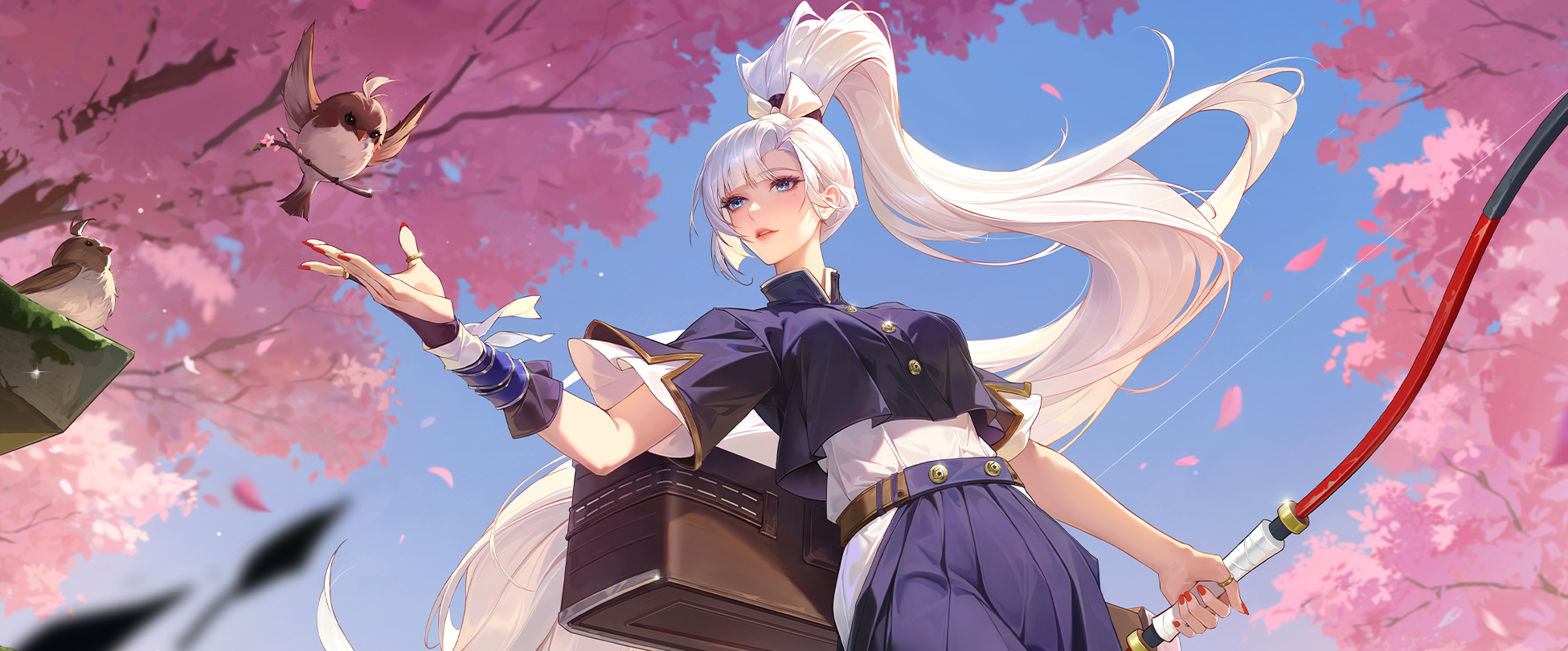 SKIN APPRECIATION-Gloweast