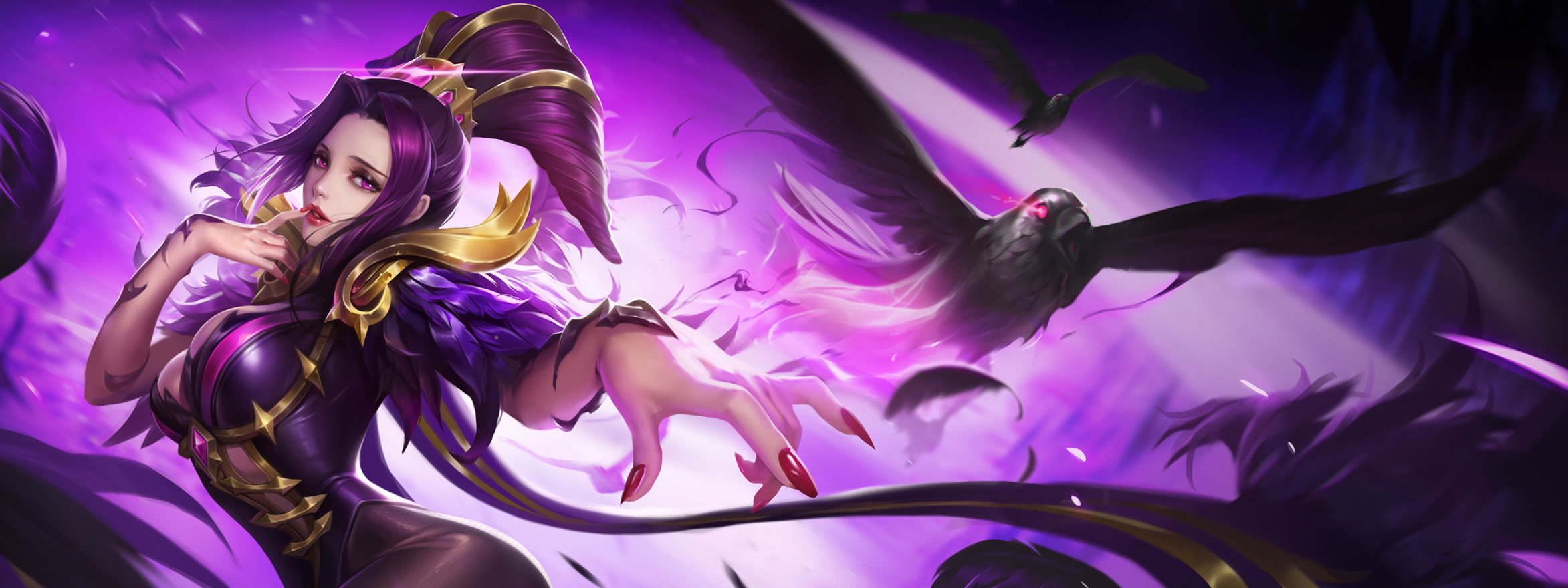 HERO OF THE STORY-hero