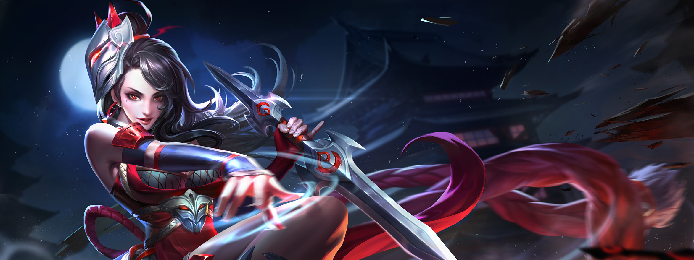 HERO OF THE STORY-hero