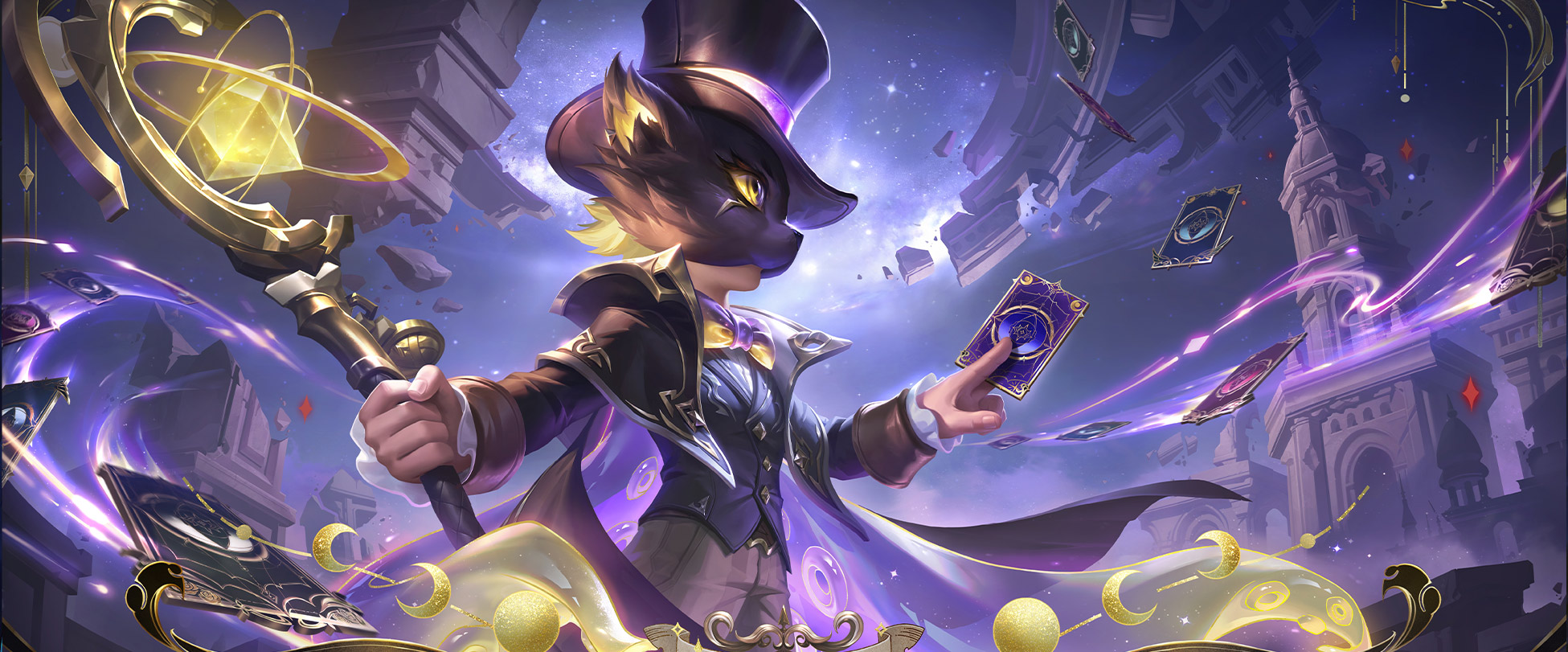 SKIN APPRECIATION-Cat Moretti