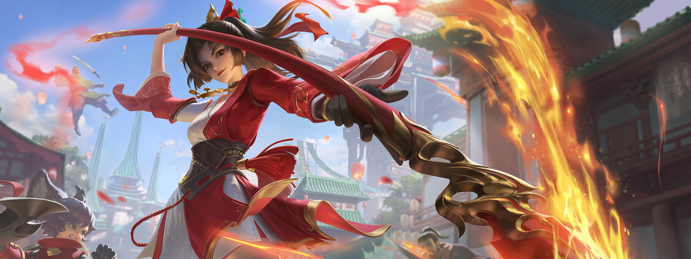 HERO OF THE STORY-hero