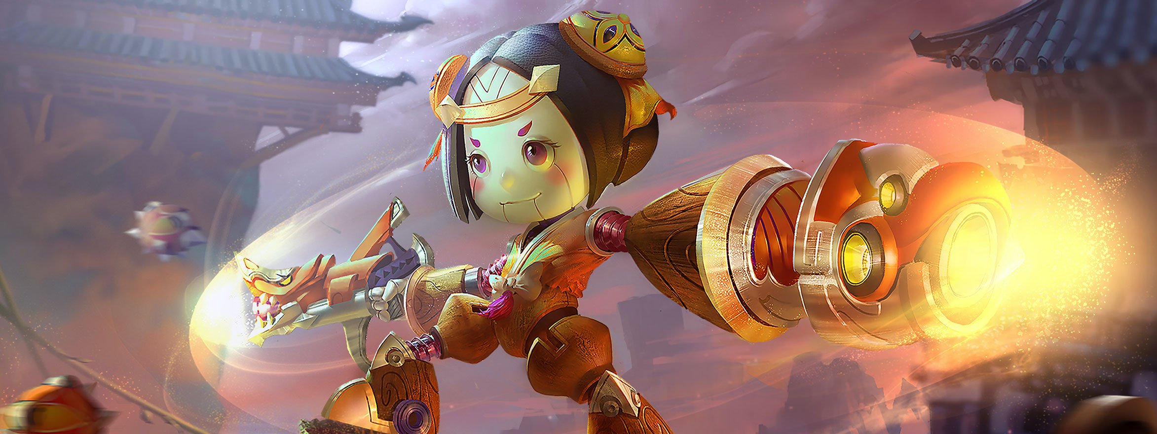 HERO OF THE STORY-hero