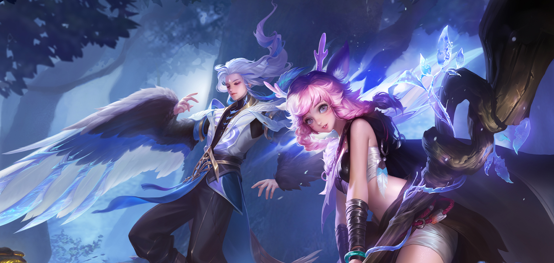 HERO OF THE STORY-hero