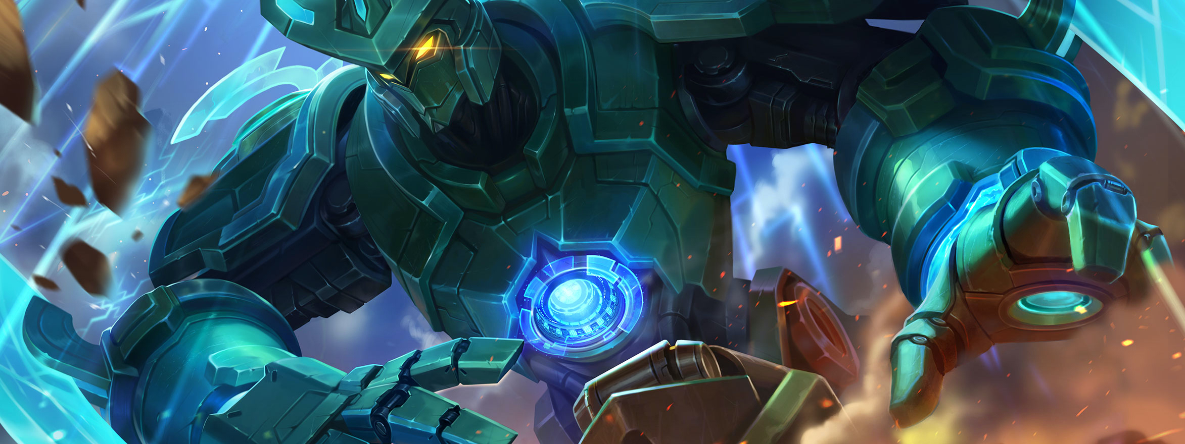 HERO OF THE STORY-hero