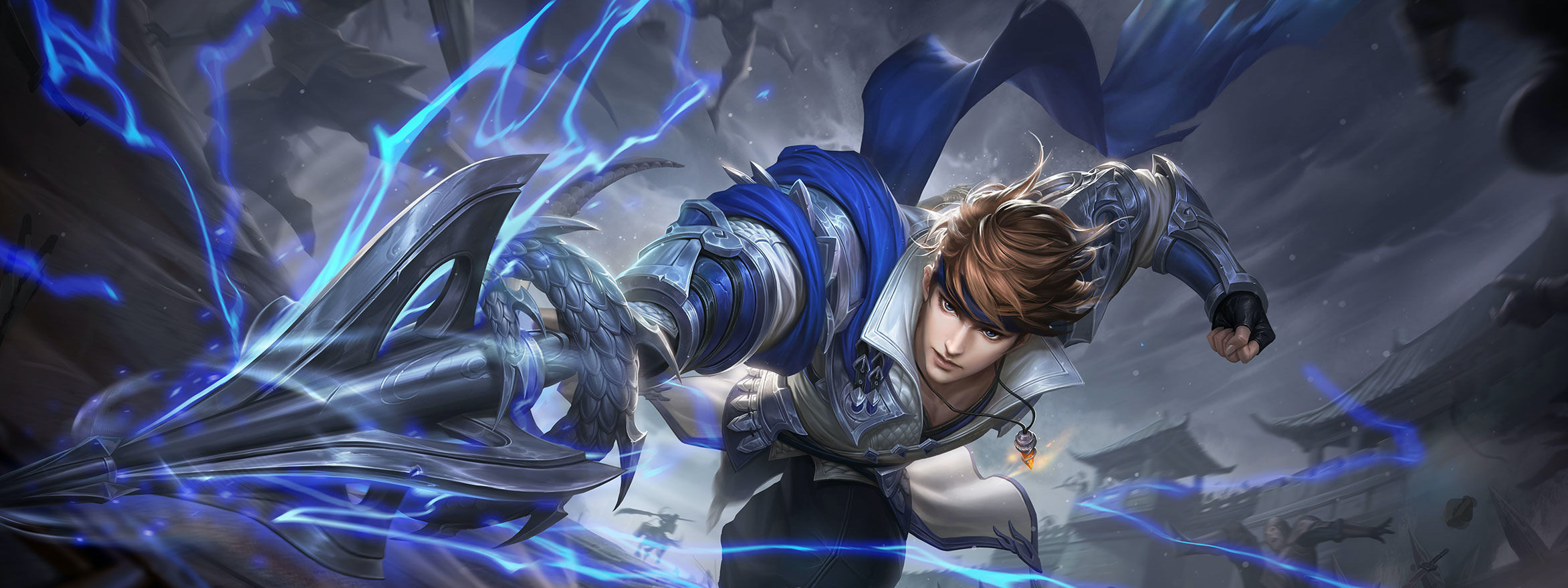 HERO OF THE STORY-hero