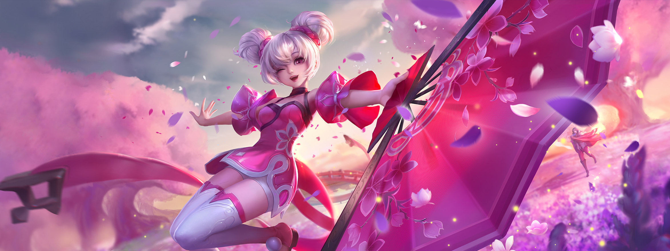 HERO OF THE STORY-hero