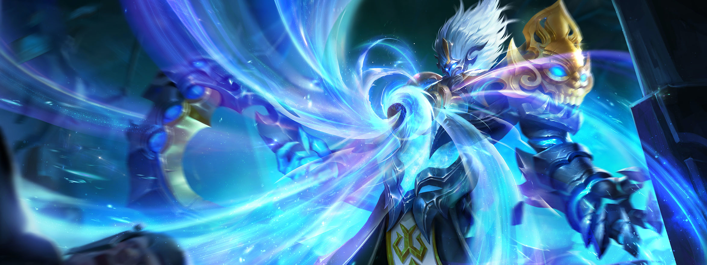 HERO OF THE STORY-hero