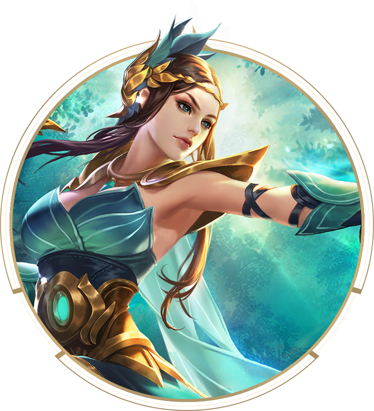 HERO DATA-CONSORTE YU
