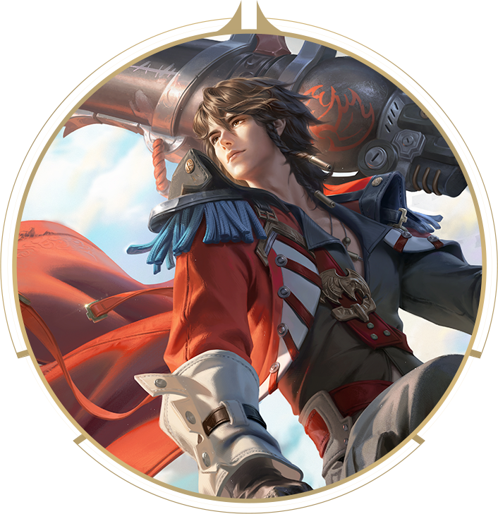 HERO DATA-ALESSIO