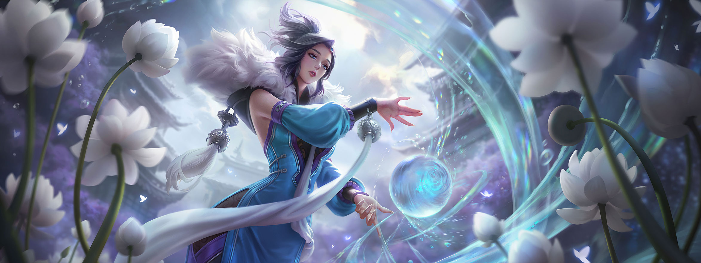 HERO OF THE STORY-hero