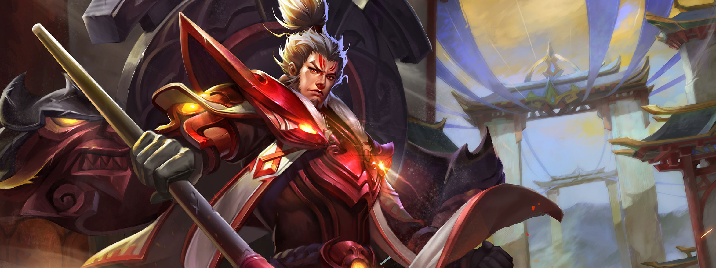 HERO OF THE STORY-hero