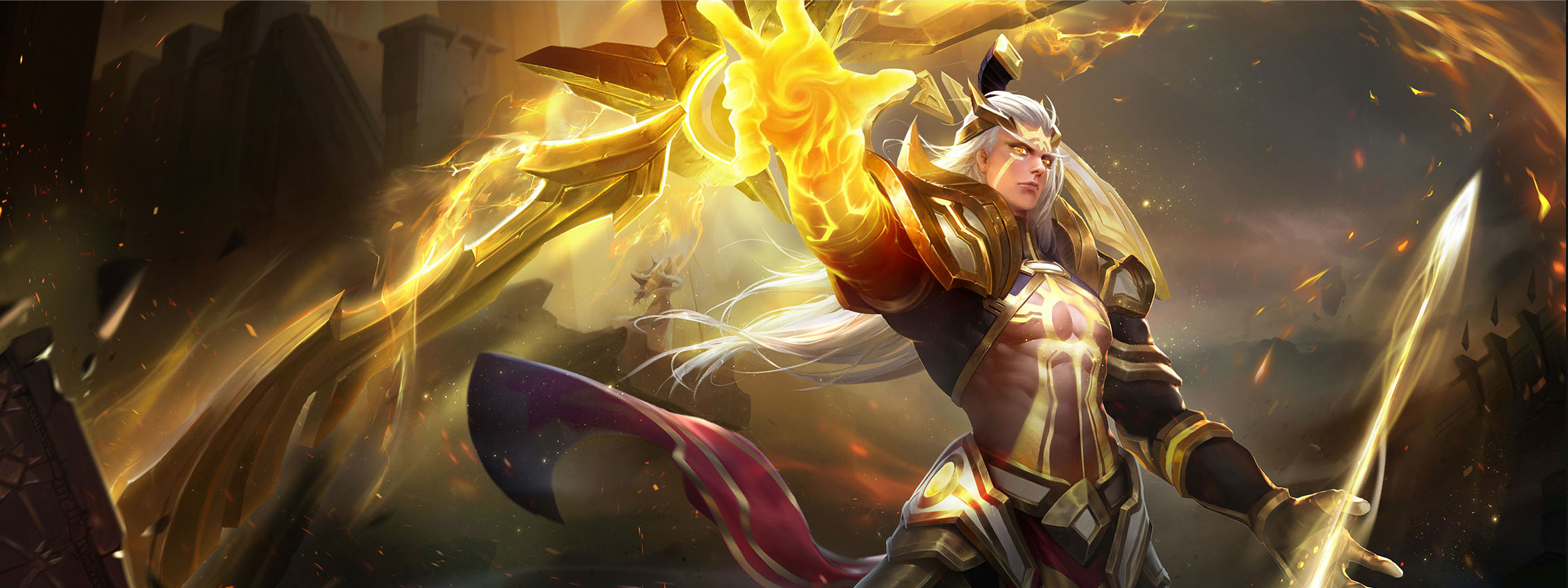 HERO OF THE STORY-hero