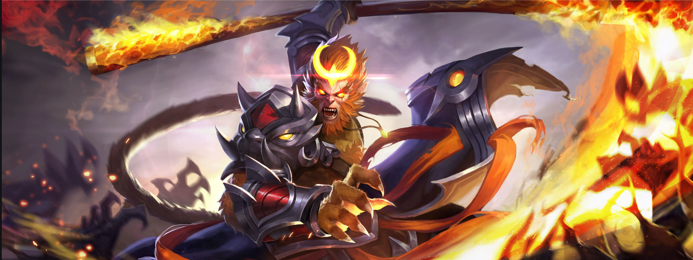 HERO OF THE STORY-hero