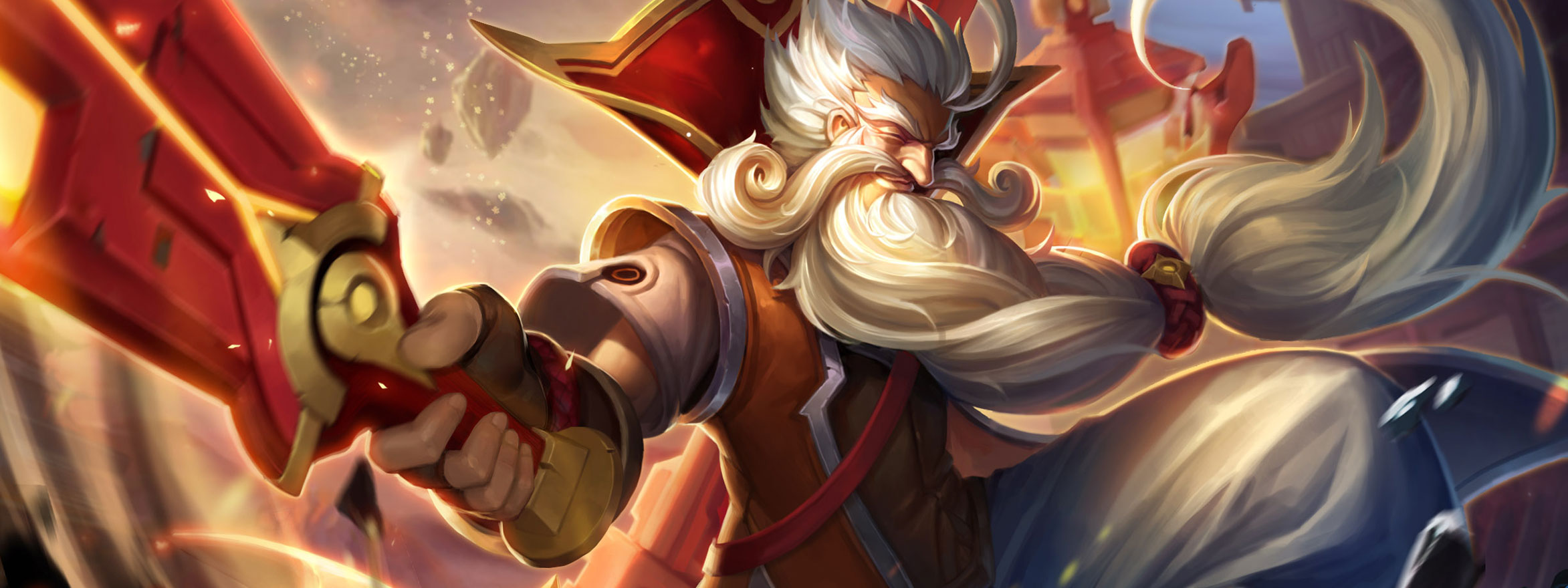 HERO OF THE STORY-hero