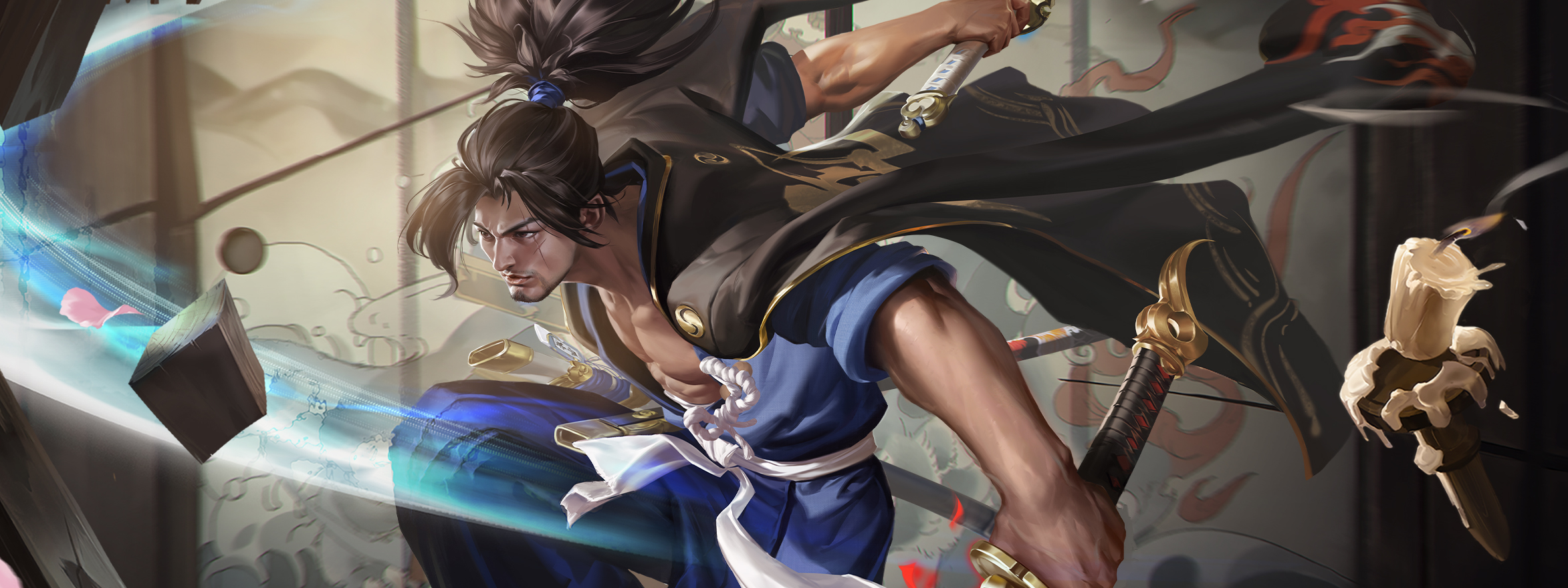 HERO OF THE STORY-hero