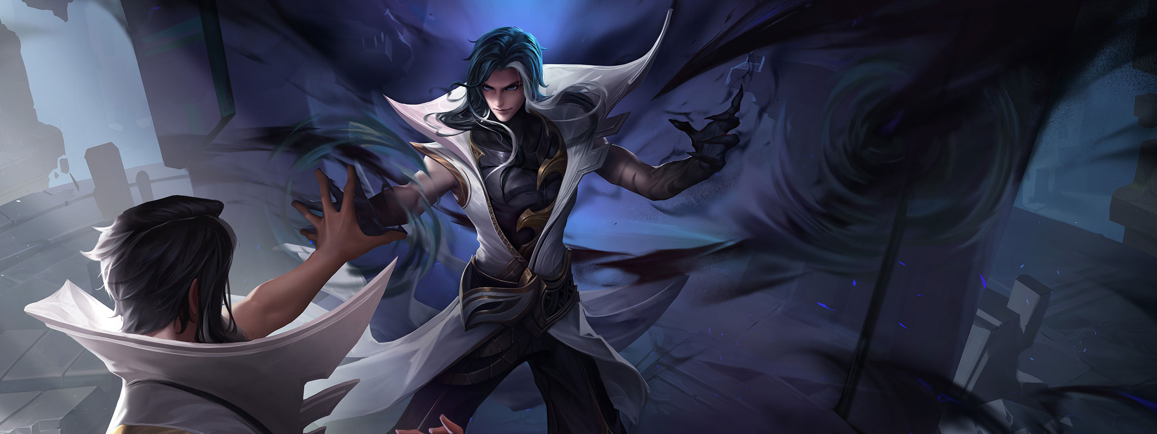 HERO OF THE STORY-hero