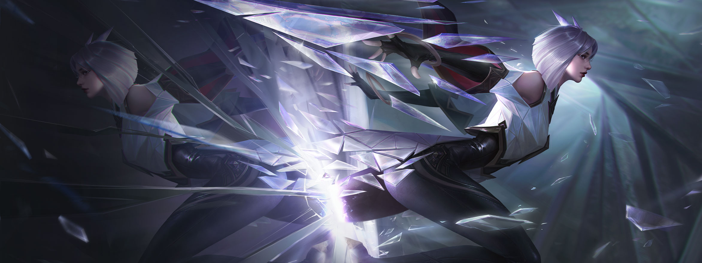 HERO OF THE STORY-hero