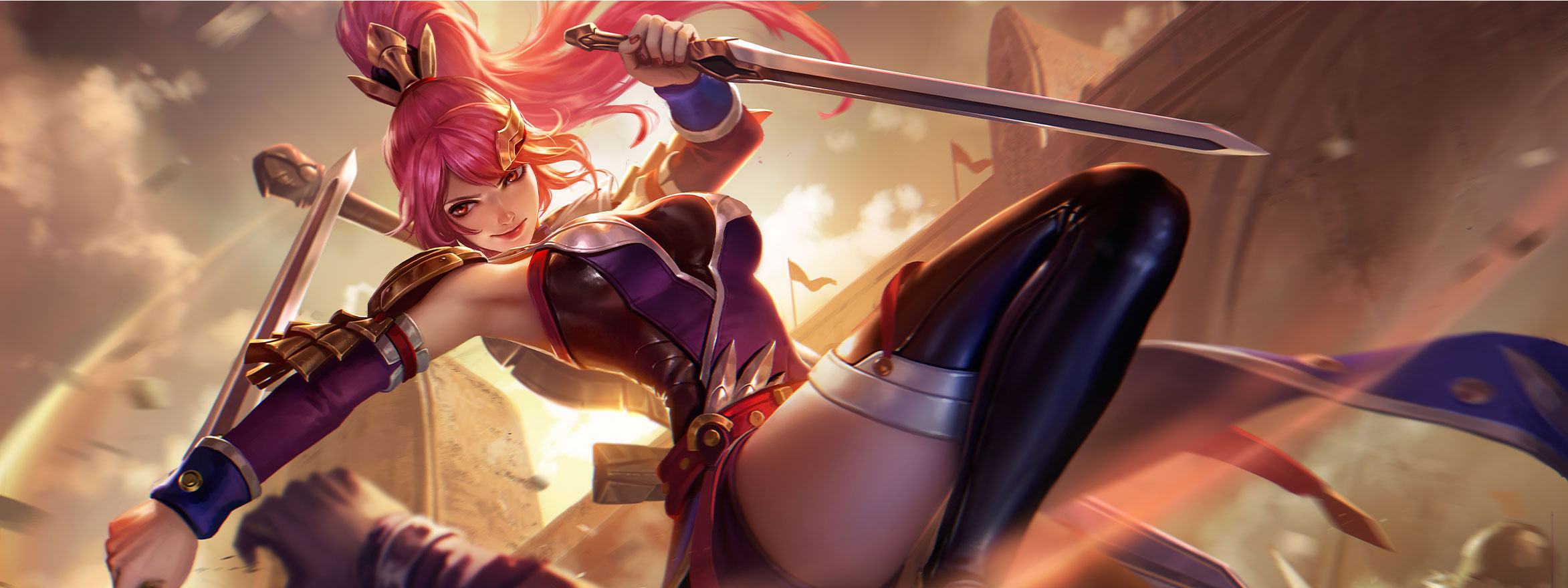 HERO OF THE STORY-hero