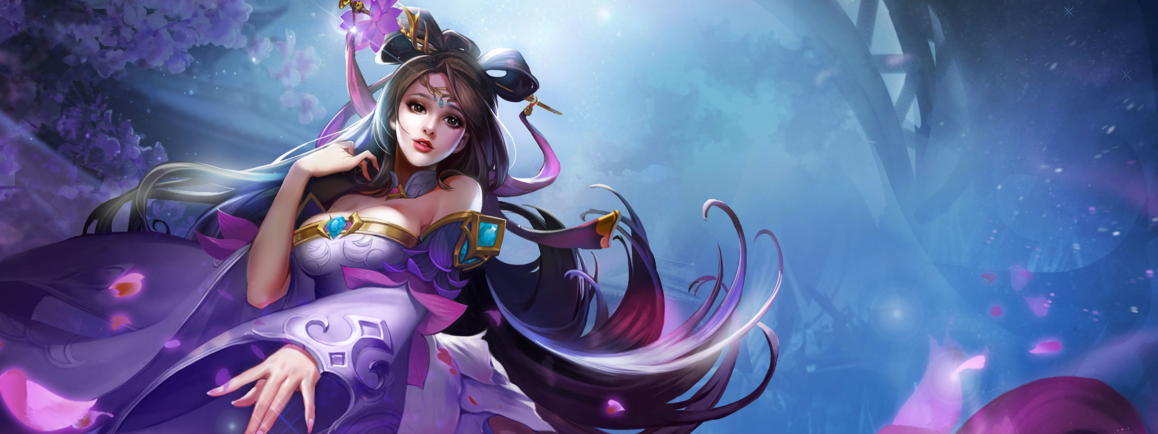 HERO OF THE STORY-hero