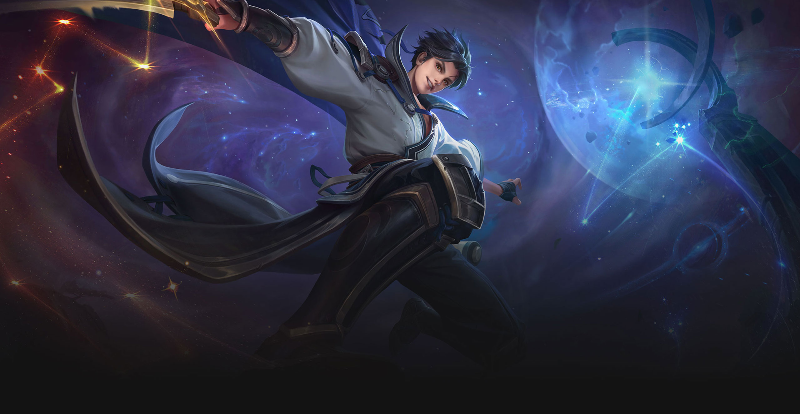 YAO